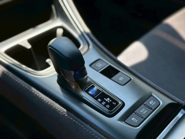 跑超少 COOL版 車況優質 新車要等車 賞車另有優惠  第14張相片