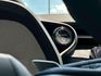 跑超少 COOL版 車況優質 新車要等車 賞車另有優惠  第15張縮圖