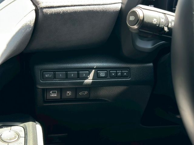 跑超少 COOL版 車況優質 新車要等車 賞車另有優惠  第16張相片