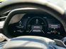 跑超少 COOL版 車況優質 新車要等車 賞車另有優惠  第17張縮圖