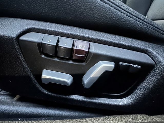 4 SERIES GRAN COUPE F36  第3張相片