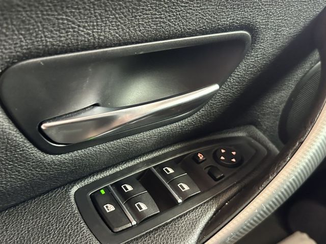 4 SERIES GRAN COUPE F36  第6張相片