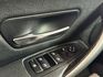 4 SERIES GRAN COUPE F36  第6張縮圖
