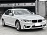 3 SERIES SEDAN F30  第1張縮圖