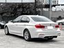 3 SERIES SEDAN F30  第2張縮圖
