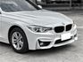 3 SERIES SEDAN F30  第5張縮圖