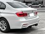 3 SERIES SEDAN F30  第6張縮圖