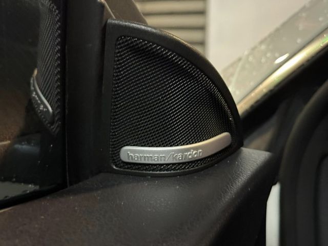 CLA-CLASS  第2張相片