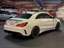 CLA-CLASS  第6張縮圖
