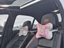 C-CLASS SEDAN W204  第4張縮圖