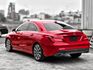 CLA-CLASS  第1張縮圖