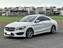 CLA-CLASS  第1張縮圖