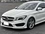 CLA-CLASS  第2張縮圖