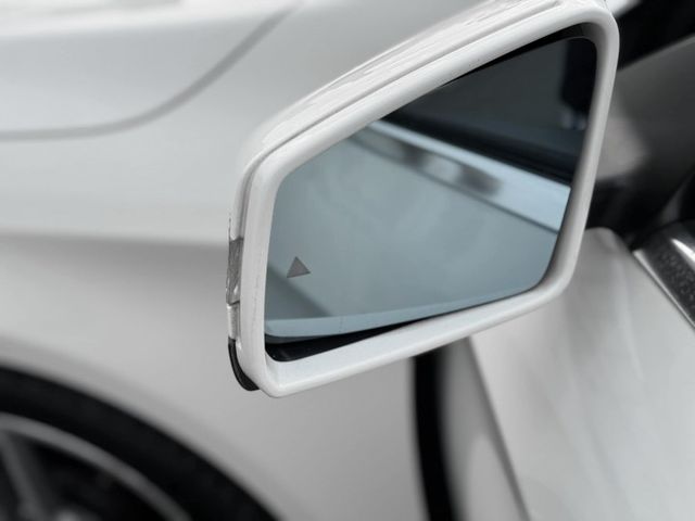 CLA-CLASS  第4張相片