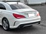 CLA-CLASS  第5張縮圖