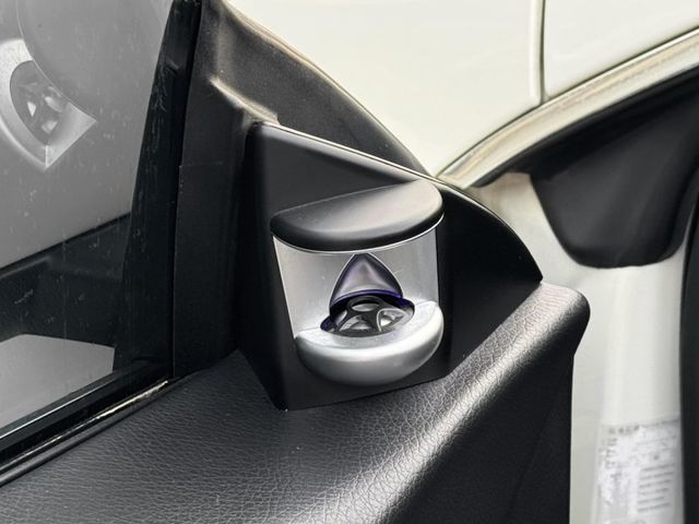 CLA-CLASS  第6張相片