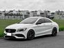 CLA-CLASS  第1張縮圖