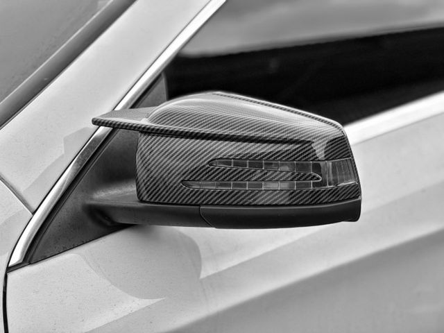 CLA-CLASS  第5張相片