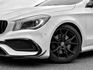 CLA-CLASS  第8張縮圖