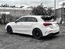 A-CLASS W177  第2張縮圖