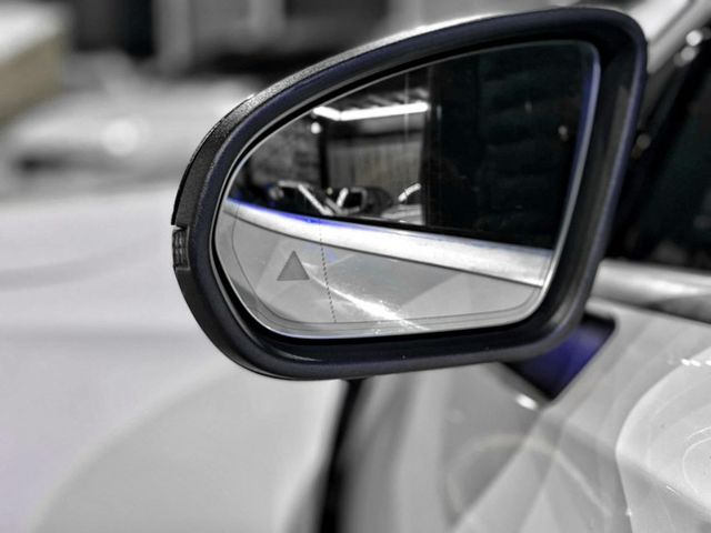 A-CLASS W177  第4張相片