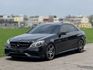 E-CLASS W212  第1張縮圖
