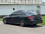 E-CLASS W212  第2張縮圖