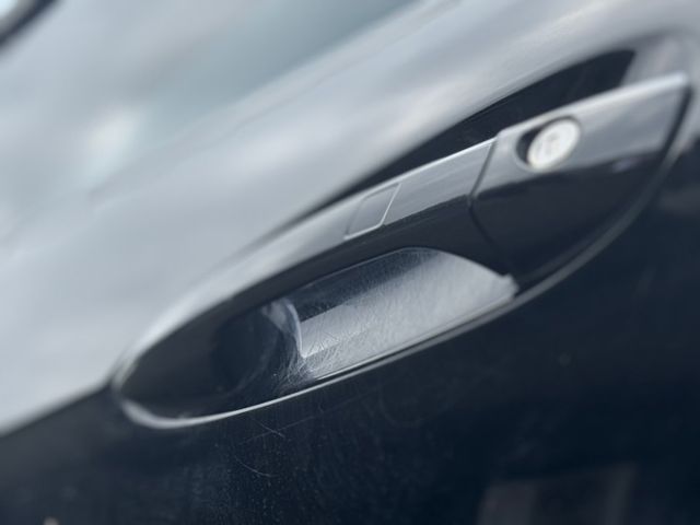 E-CLASS W212  第3張相片