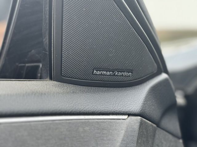 E-CLASS W212  第5張相片