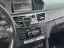 E-CLASS W212  第7張縮圖