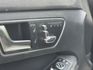 E-CLASS W212  第10張縮圖