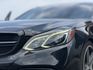 E-CLASS W212  第11張縮圖