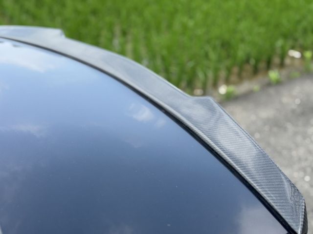 E-CLASS W212  第12張相片