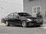 C-CLASS SEDAN W204  第1張縮圖