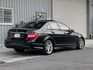 C-CLASS SEDAN W204  第2張縮圖