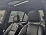 C-CLASS SEDAN W204  第3張縮圖