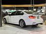 3 SERIES SEDAN F30  第2張縮圖