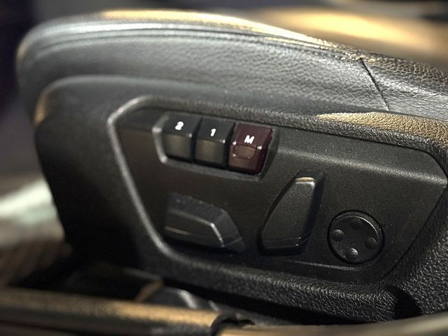 3 SERIES SEDAN F30  第3張相片