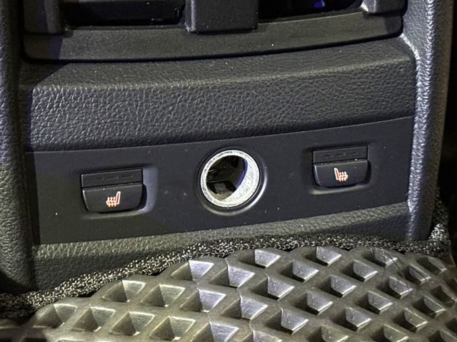 3 SERIES SEDAN F30  第7張相片