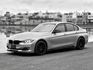 3 SERIES SEDAN F30  第1張縮圖