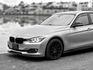3 SERIES SEDAN F30  第2張縮圖