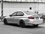 3 SERIES SEDAN F30  第3張縮圖