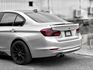 3 SERIES SEDAN F30  第4張縮圖