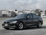 3 SERIES SEDAN F30  第1張縮圖