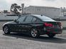 3 SERIES SEDAN F30  第2張縮圖