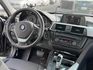 3 SERIES SEDAN F30  第4張縮圖