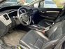 CIVIC  第3張縮圖