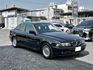 5 SERIES SEDAN E39  第1張縮圖