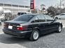5 SERIES SEDAN E39  第2張縮圖