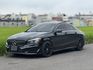 CLA-CLASS  第1張縮圖